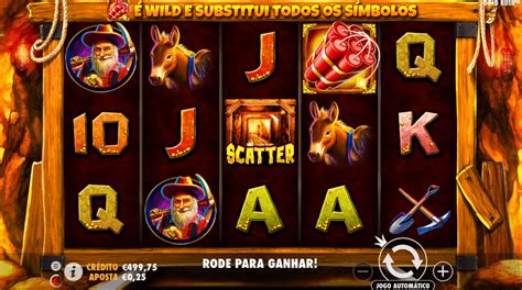 slots grátis portugal